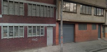 Imagen Entrada Redic